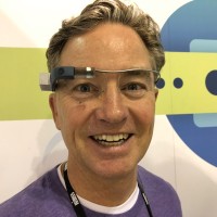 HaloCare Group Employee Johnny Walker's profile photo