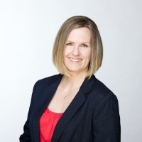 Veryon Employee Catrona Pacheco's profile photo