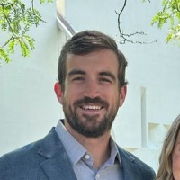 Sean Powers Email & Phone Number