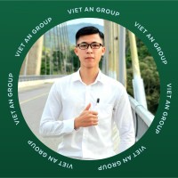 Du Phan Email
