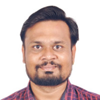 Prakash Parmar Email & Phone Number