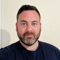 Wursta Employee Sean Bushell's profile photo