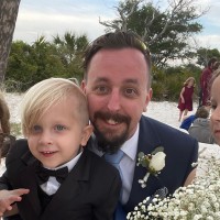 Alexander Spaulding Email & Phone Number