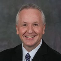 Missouri State University-West Plains Employee Dennis Lancaster's profile photo