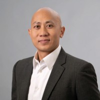 Anthony Lun Email & Phone Number