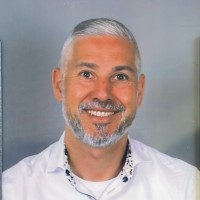 Volvo Cars Employee Mark Snel's profile photo