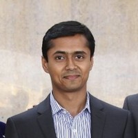 Subhashish Sinha Email & Phone Number
