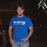 Synchro Technologies Employee Marcelo Fusse's profile photo