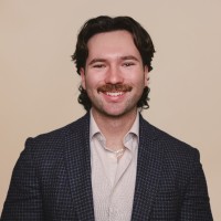 Blake Matrone Email & Phone Number