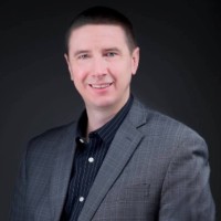 Jeremy B. Email & Phone Number