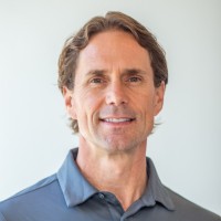 UW-Madison College of Engineering Employee Darin Tessier's profile photo
