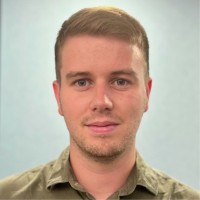 Pierre Vidal Email