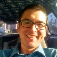 CAPTARGET, LLC Employee Nicholas Cannon's profile photo