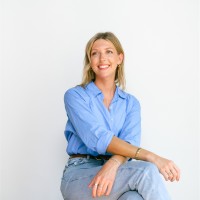 Avaline Wine Employee Anna Boyer's profile photo