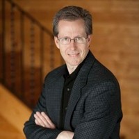 Life Development Resources P.A. Employee Alan Olson's profile photo