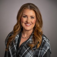 WSU Foundation and Alumni Engagement Employee Stacie Williamson's profile photo