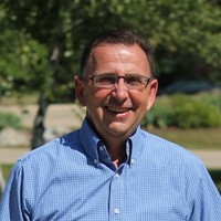 Furrer & Associates, Inc. Employee Steve Furrer's profile photo