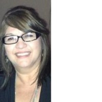 Veronica Reyes Email & Phone Number