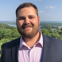 Jacob Modrusic Email & Phone Number