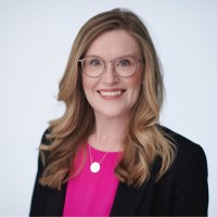 Stacey Dicks Email & Phone Number