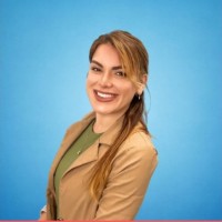 Karin Sanchez Email