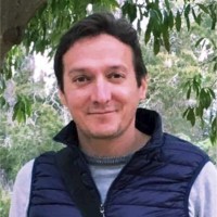 movento Employee Artur Belvis's profile photo