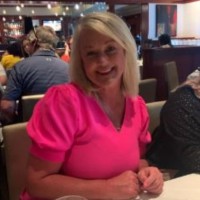 Karin Thomas Email