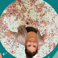 eCompanyStore Employee Emily Stickle's profile photo