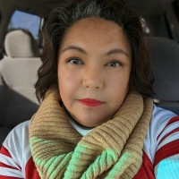 Laurie Laxa Email & Phone Number