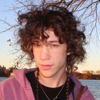 PropertyRoom.com Employee Pierz Barry's profile photo