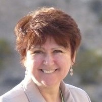 Turris Group Employee Mirjana Lukac's profile photo