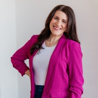 Green House Agency, Inc Employee Nancy Bohn's profile photo