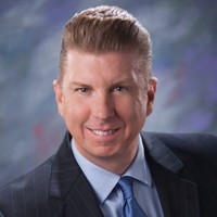 NYCA Employee Patrick Carroll's profile photo