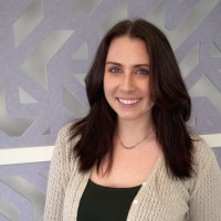 Sales Hatch Employee Katherine Harrington's profile photo