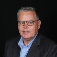 Brian Young Email & Phone Number