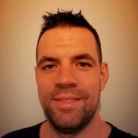Tom de Clippeleir Email & Phone Number