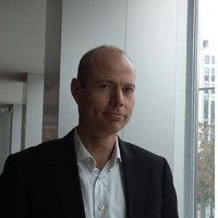 Lars Hein Email