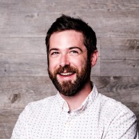 Juice Analytics Employee James Lytle's profile photo