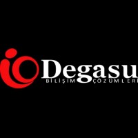Degasu Bilişim Employee Ibrahim Ozkan's profile photo