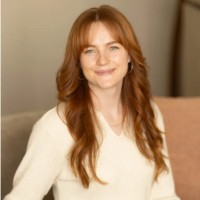 Sallie Shipsey Email
