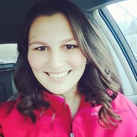 Stephanie Ostash Email & Phone Number