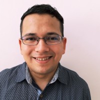 Victor Suárez Email