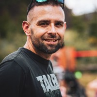 ZONER software Employee Michal Prouza's profile photo