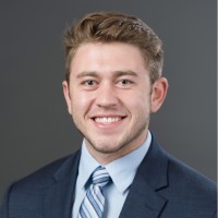 Brandon Burgess Email & Phone Number