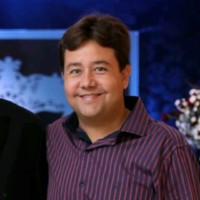 Murilo de Oliveira Email