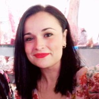 Dolan Hotels Employee Julia Garcia's profile photo