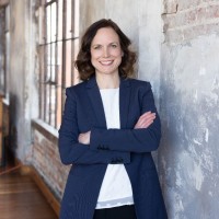 Jennifer Liston Email & Phone Number