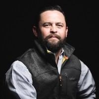 Cold Bore Technology Employee Lee Payne's profile photo