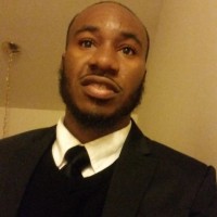 Credit Builders Alliance Employee Stanley O's profile photo