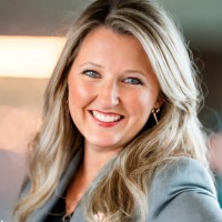 Deerfield High School Employee Traci Flowers's profile photo